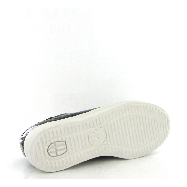 Mephisto tennis fanya bleuE180201_4