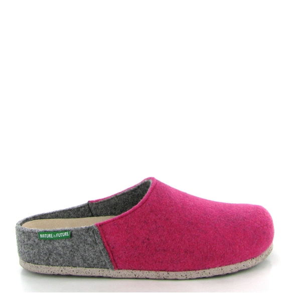 Mephisto mules polli roseE180702_2