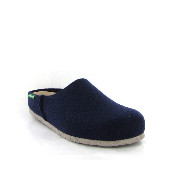 Mephisto mules paddi marineE180803_1