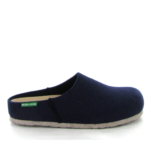 Mephisto mules paddi marineE180803_2
