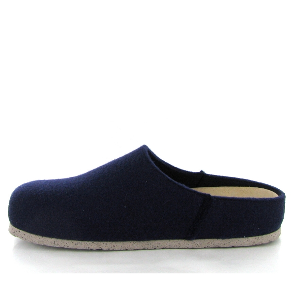 Mephisto mules paddi marineE180803_3