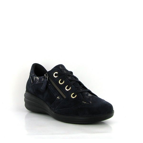 Tennis mephisto femme cheap