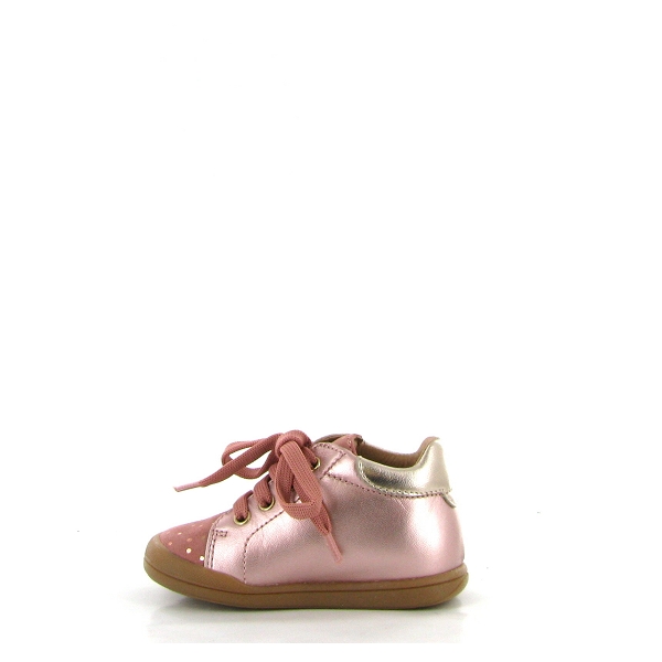 Babybotte bottillon fasty roseE181401_3
