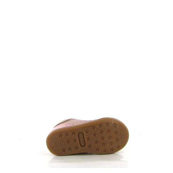Babybotte bottillon fasty roseE181401_4
