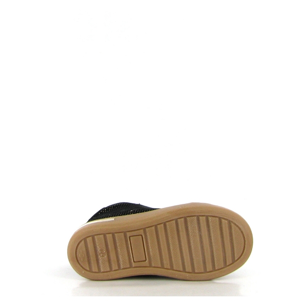 Babybotte bottillon aliss noirE181801_4