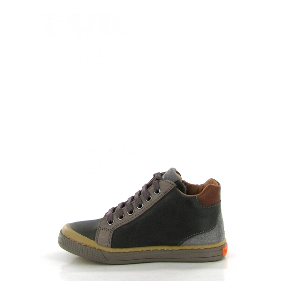 Babybotte bottillon b3 grisE182501_3
