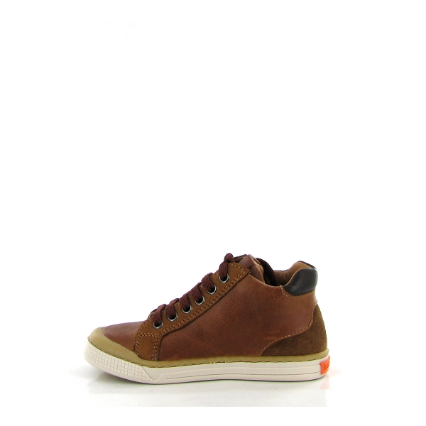 Babybotte bottillon b3 marronE182601_3