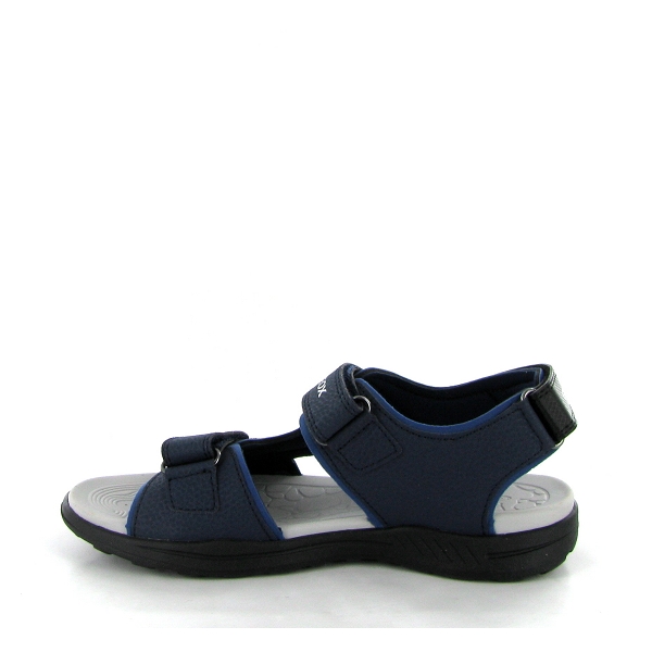 Geox enfant sandales j vaniett j155xb bleuE193901_3