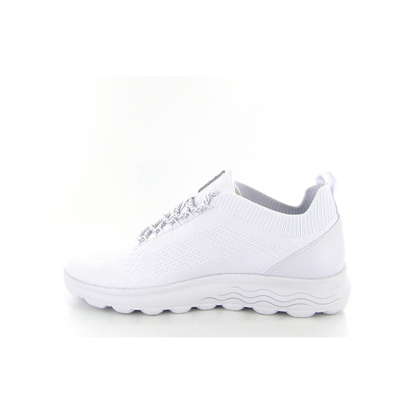 Geox spherica tennis spherica d15nua blancE197204_3