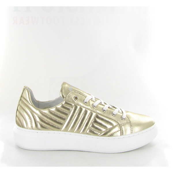 Jb martin sneakers fiable orE197801_2