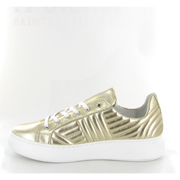 Jb martin sneakers fiable orE197801_3
