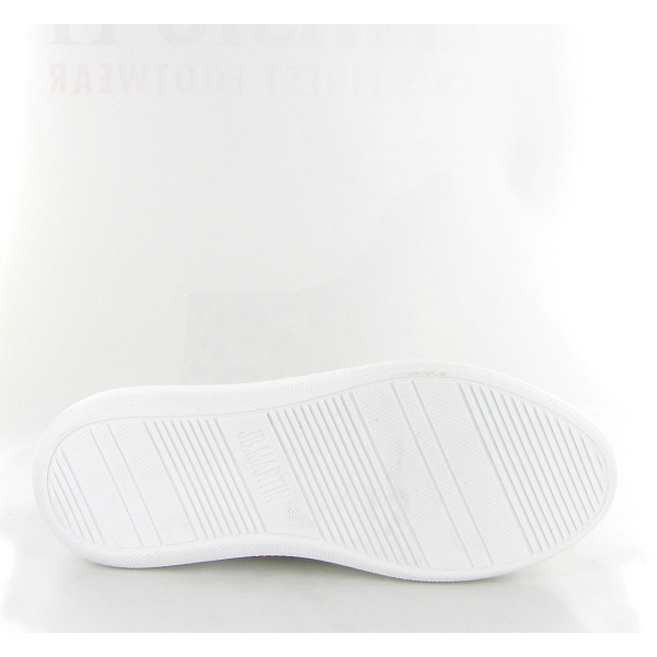 Jb martin sneakers fiable orE197801_4