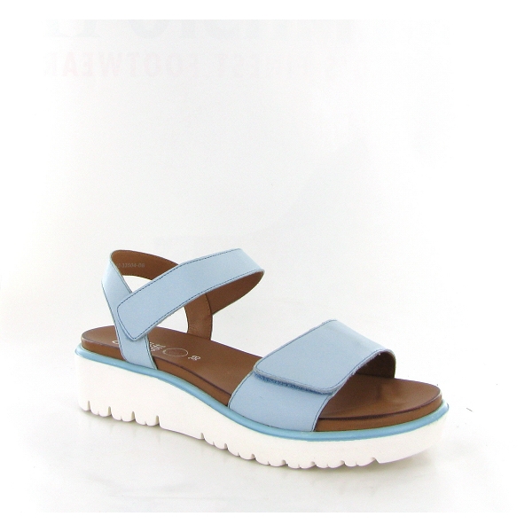 Ara nu pieds et sandales 33504 bleuE202601_1