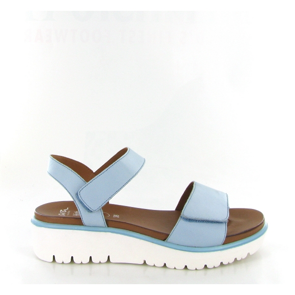 Ara nu pieds et sandales 33504 bleuE202601_2