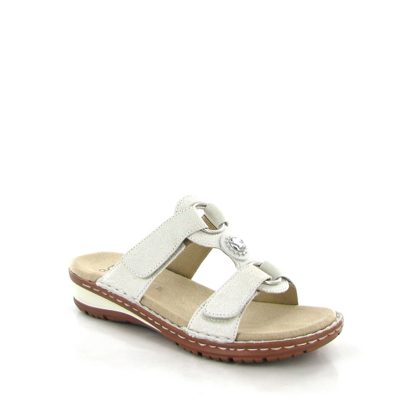 Jenny ara mules 27270 orE203101_1