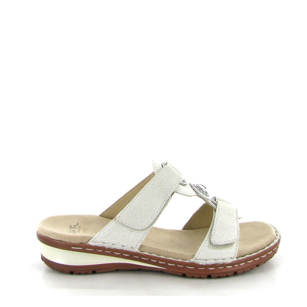 Jenny ara mules 27270 orE203101_2