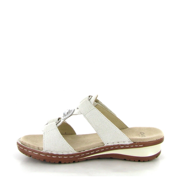 Jenny ara mules 27270 orE203101_3