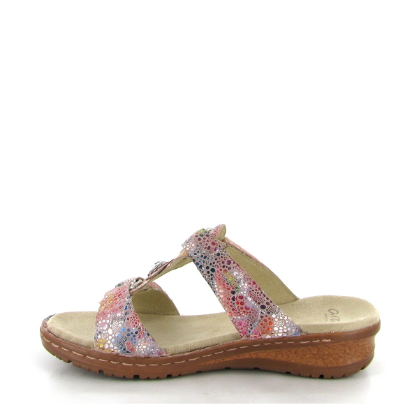Jenny ara mules 27270 multicoloreE203102_3