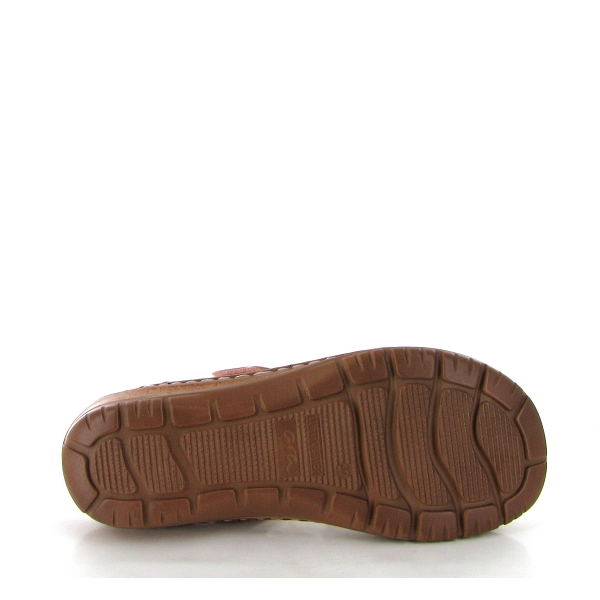 Jenny ara mules 27270 multicoloreE203102_4