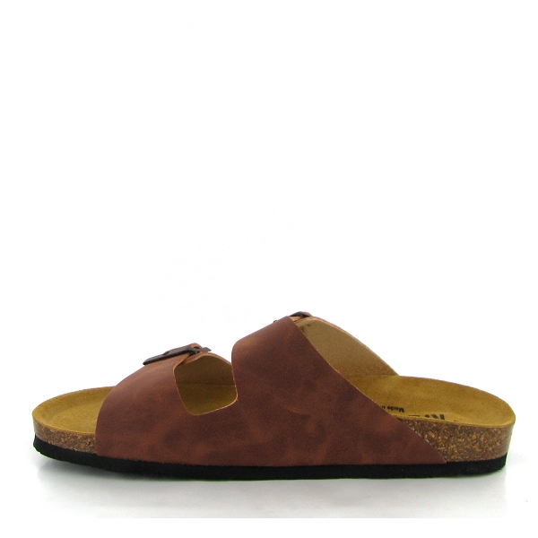 K daques mules porvel marronE203901_3