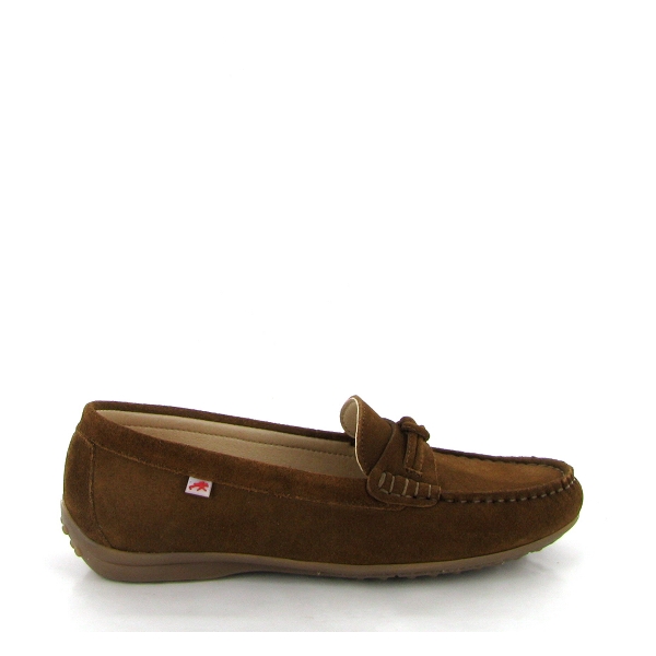 Fluchos mocassins bruni f1429 marronE208801_2