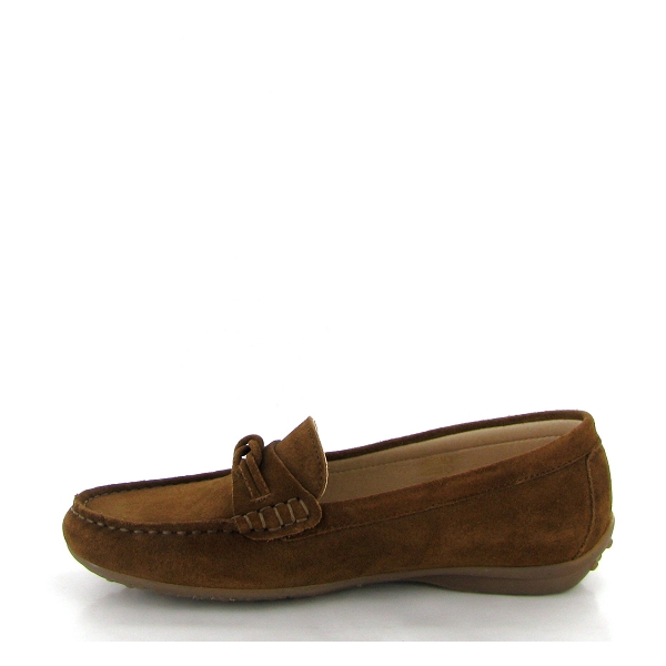 Fluchos mocassins bruni f1429 marronE208801_3
