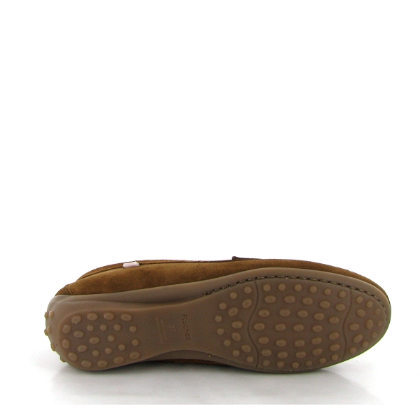 Fluchos mocassins bruni f1429 marronE208801_4