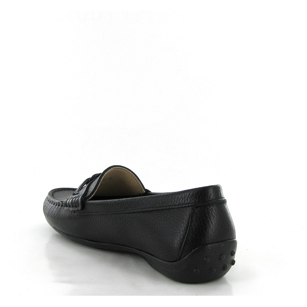 Fluchos mocassins bruni f1429 noirE209003_3