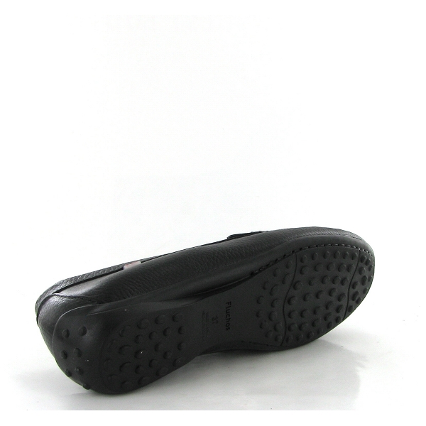 Fluchos mocassins bruni f1429 noirE209003_4