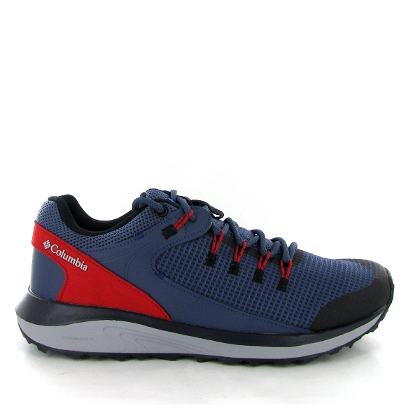 Columbia basse trailstorm wp 1938891 bleuE211601_2