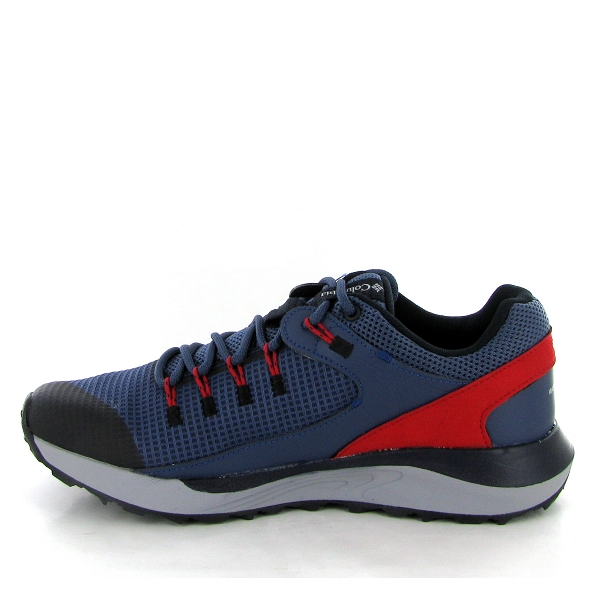 Columbia basse trailstorm wp 1938891 bleuE211601_3