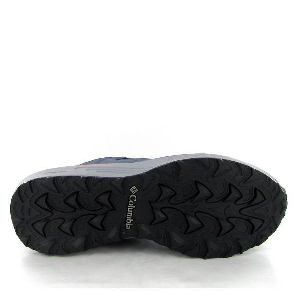 Columbia basse trailstorm wp 1938891 bleuE211601_4