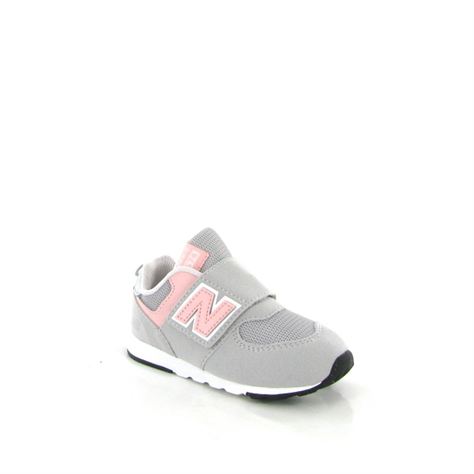 New balance enf basket nw574 pk grisE212701_1