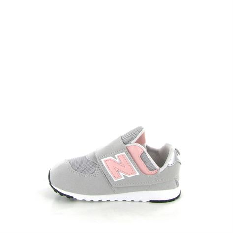 New balance enf basket nw574 pk grisE212701_3