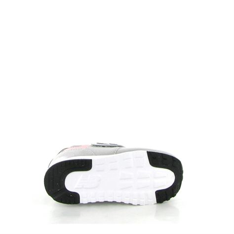 New balance enf basket nw574 pk grisE212701_4