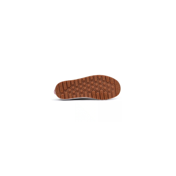Vans sneakers ua sk8hi mte1 vn0a5hzyy49 marronE215201_5