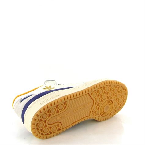 Adidas sneakers forum 84 low blaca gw2007 jauneE217701_4