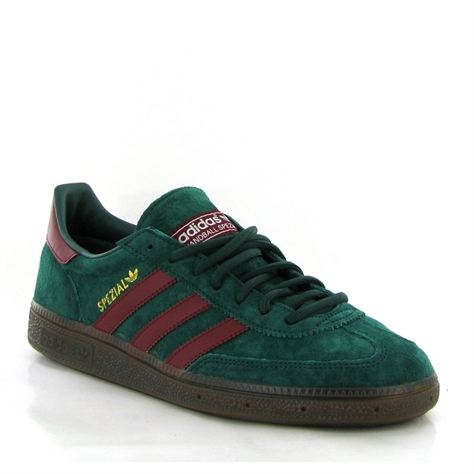 Adidas sneakers handball spezial vercol gx6989 vertE218101_1