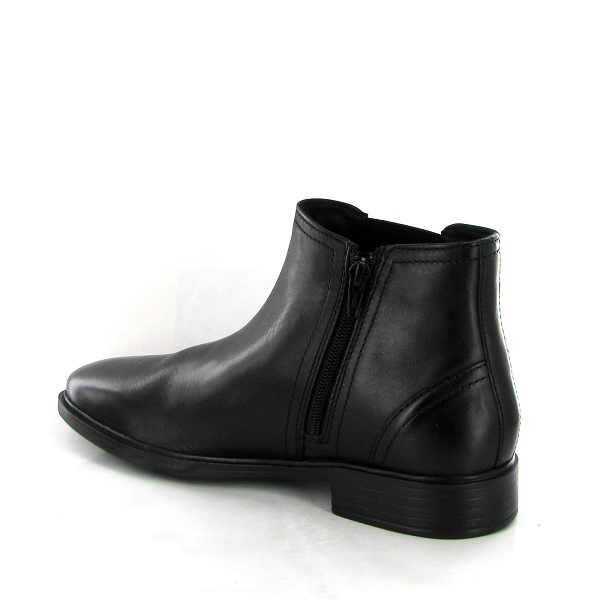 Geox habillees gladwin u044wa noirE224201_3