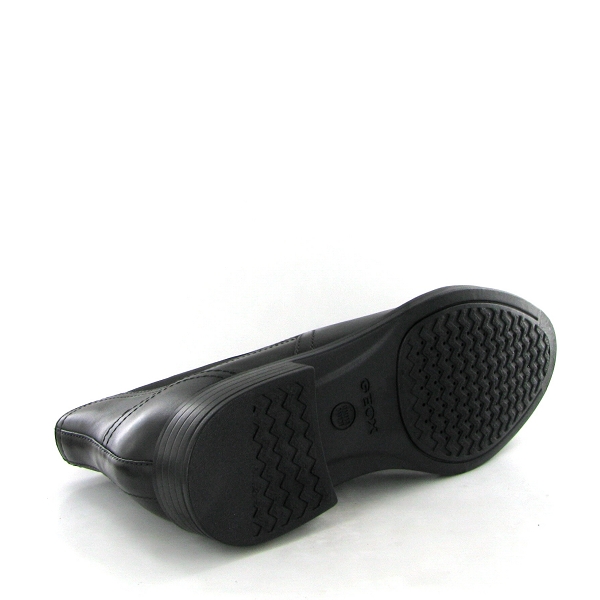 Geox habillees gladwin u044wa noirE224201_4