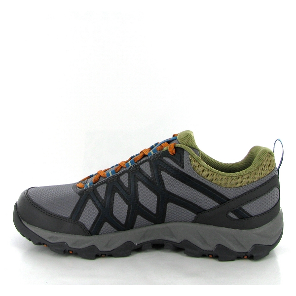 Columbia basse peakfreak x2 outdry 1864991 grisE225701_3