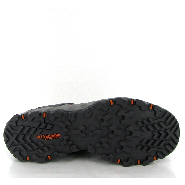 Columbia basse peakfreak x2 outdry 1864991 grisE225701_4