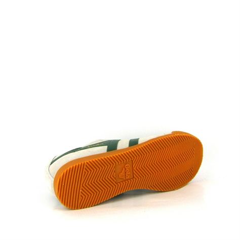 Gola sneakers harrier suede cma192 grisE226602_4