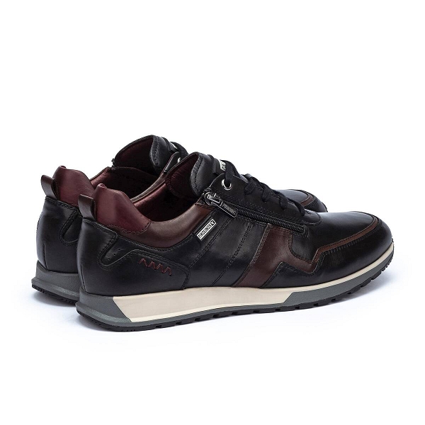 Pikolinos lacets cambil m5n6010c1 grisE229401_2