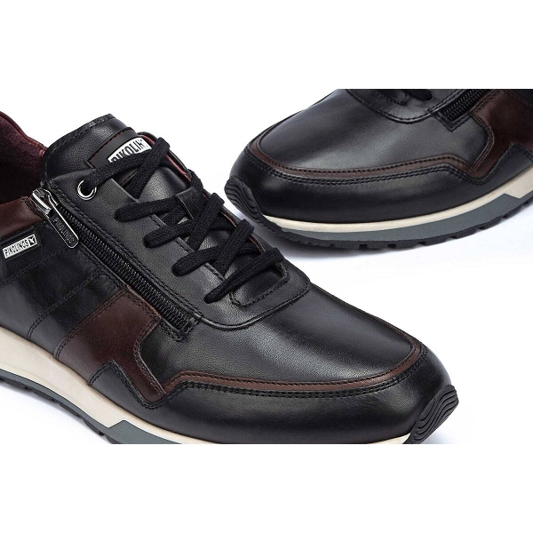 Pikolinos lacets cambil m5n6010c1 grisE229401_3