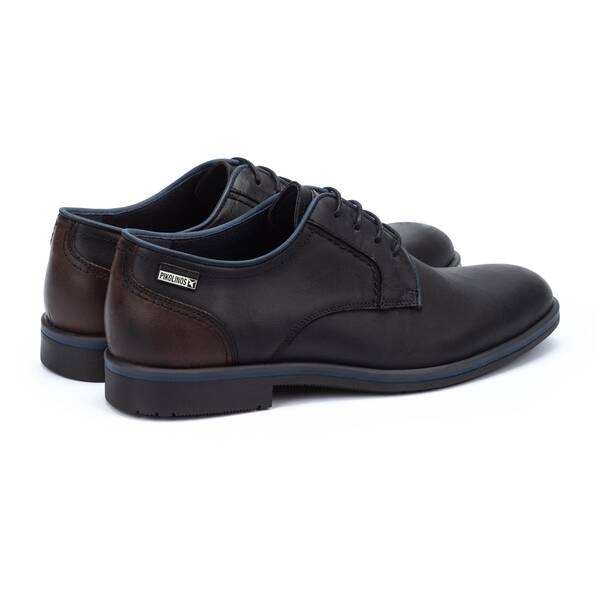 Pikolinos habillees leon m4v4074bfc2 black noirE230101_4