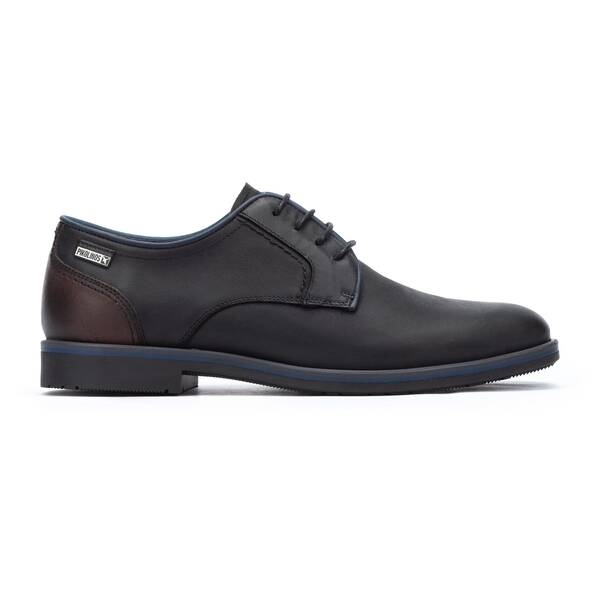 Pikolinos habillees leon m4v4074bfc2 black noirE230101_5