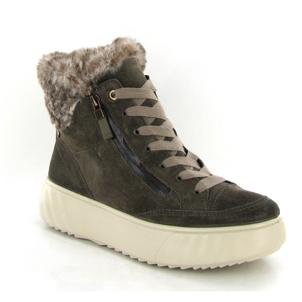 Ara bottines et boots 46513 69 marronE235601_1