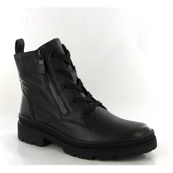 Ara bottines et boots 23187 vertE235701_1