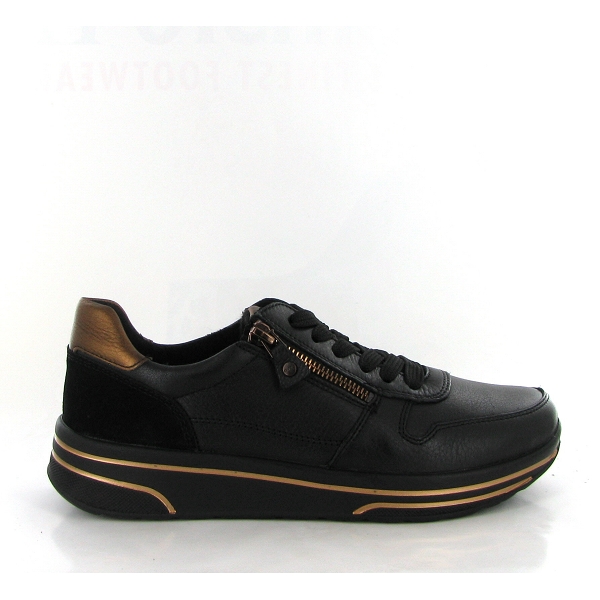 Jenny ara tennis 32440 01 noirE236401_2